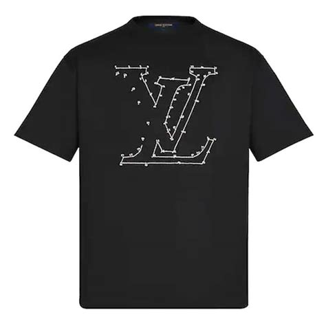 louis vuitton t-shirt nba|louis vuitton t shirt men's.